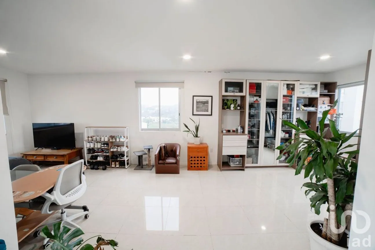 Departamento en Venta en Cañadas de San Lorenzo, Zapopan, Jalisco | NEX-229523 | iad México | Foto 31 de 47