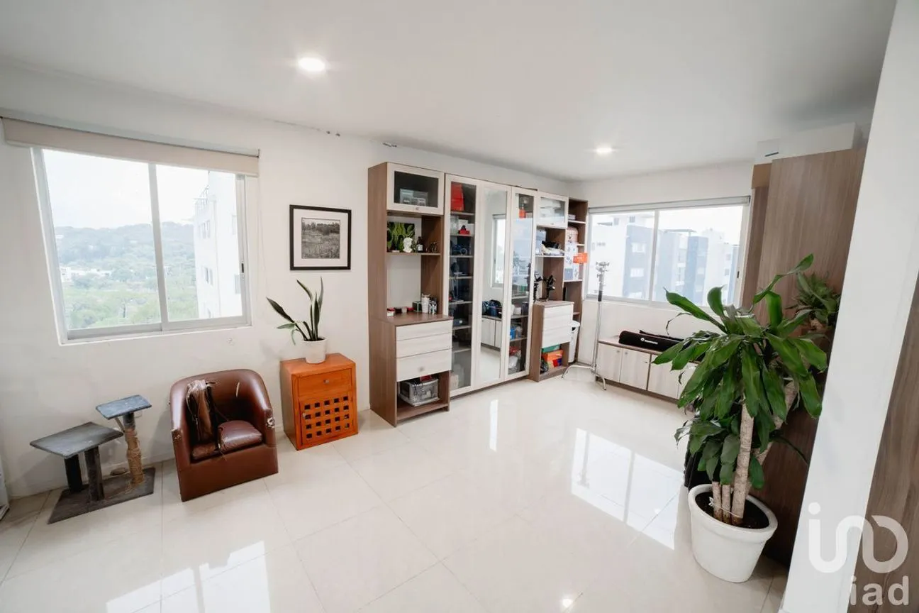 Departamento en Venta en Cañadas de San Lorenzo, Zapopan, Jalisco | NEX-229523 | iad México | Foto 32 de 47