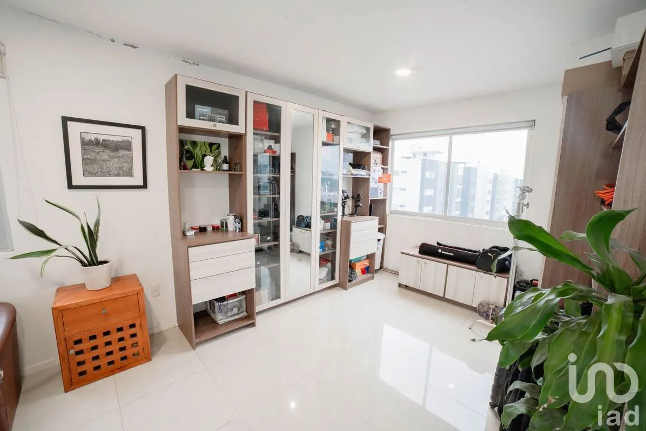 Departamento en Venta en Cañadas de San Lorenzo, Zapopan, Jalisco | NEX-229523 | iad México | Foto 37 de 47