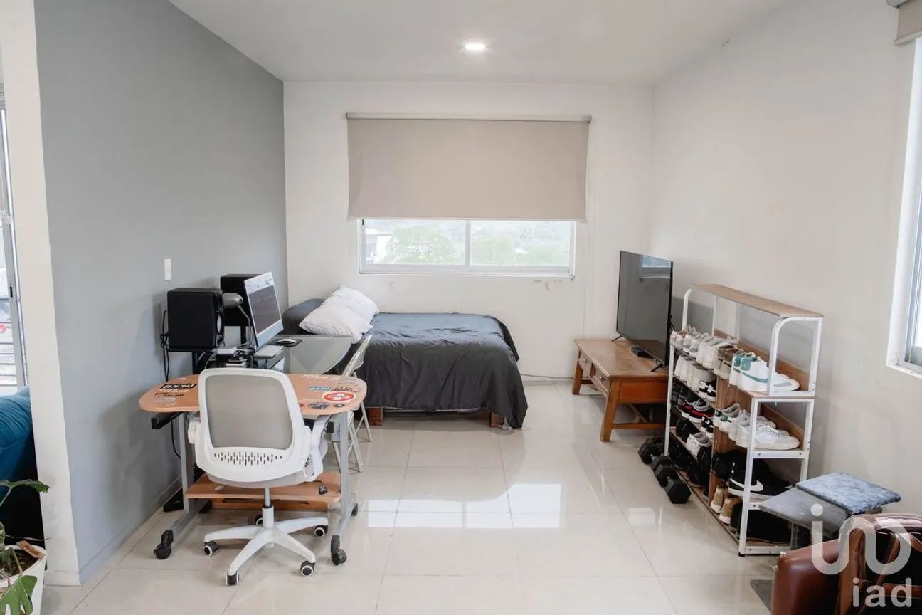 Departamento en Venta en Cañadas de San Lorenzo, Zapopan, Jalisco | NEX-229523 | iad México | Foto 39 de 47