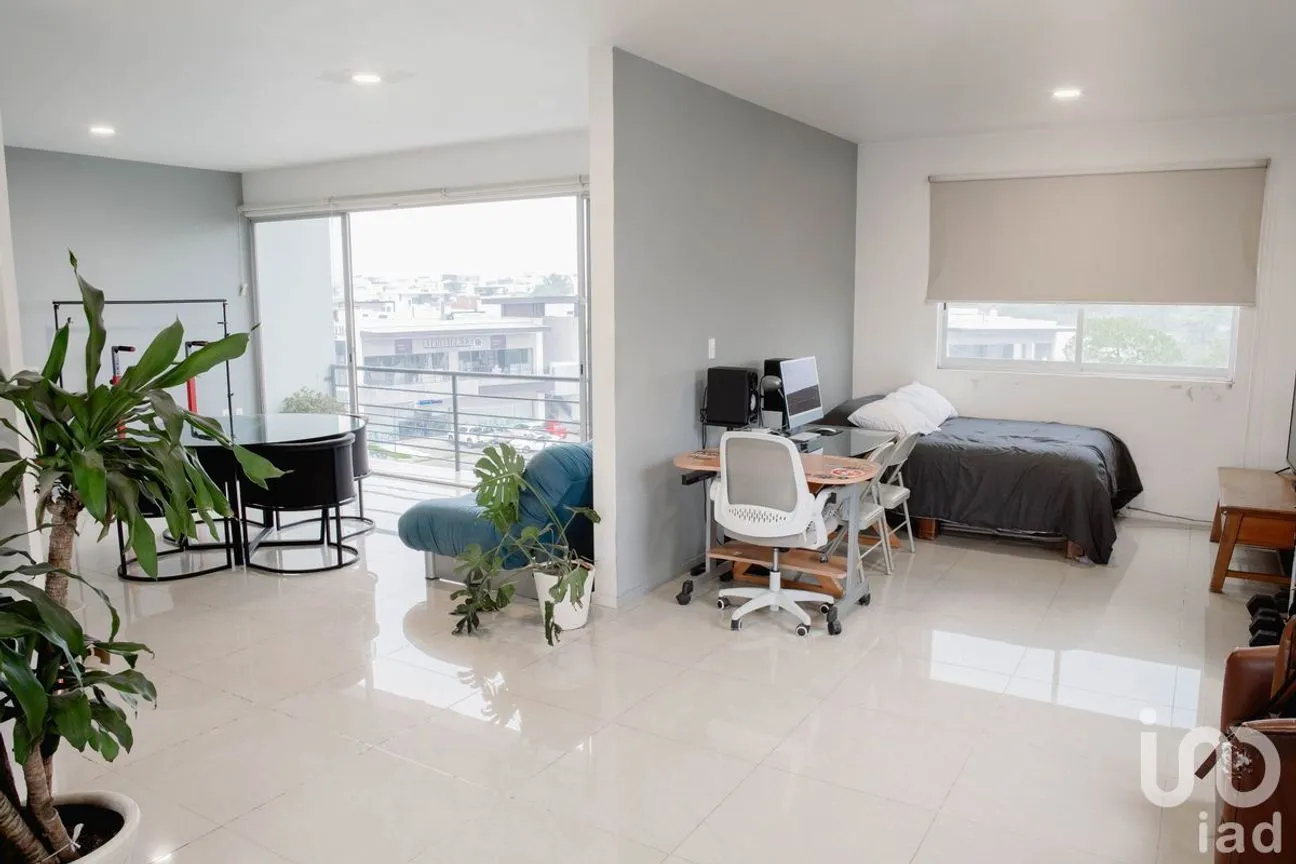 Departamento en Venta en Cañadas de San Lorenzo, Zapopan, Jalisco | NEX-229523 | iad México | Foto 40 de 47