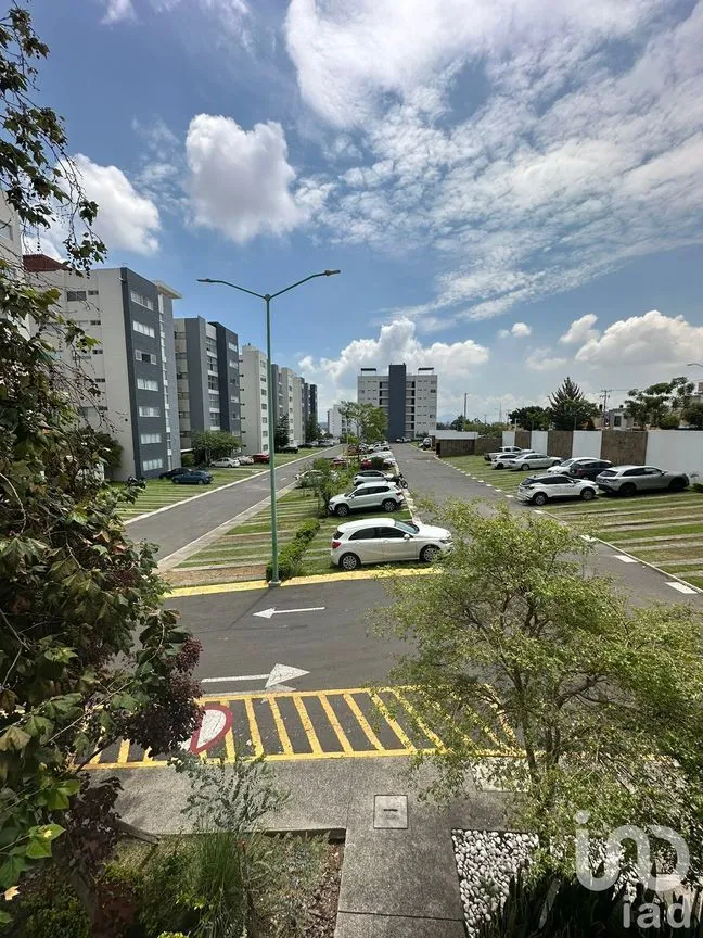 Departamento en Venta en Cañadas de San Lorenzo, Zapopan, Jalisco | NEX-229523 | iad México | Foto 5 de 47