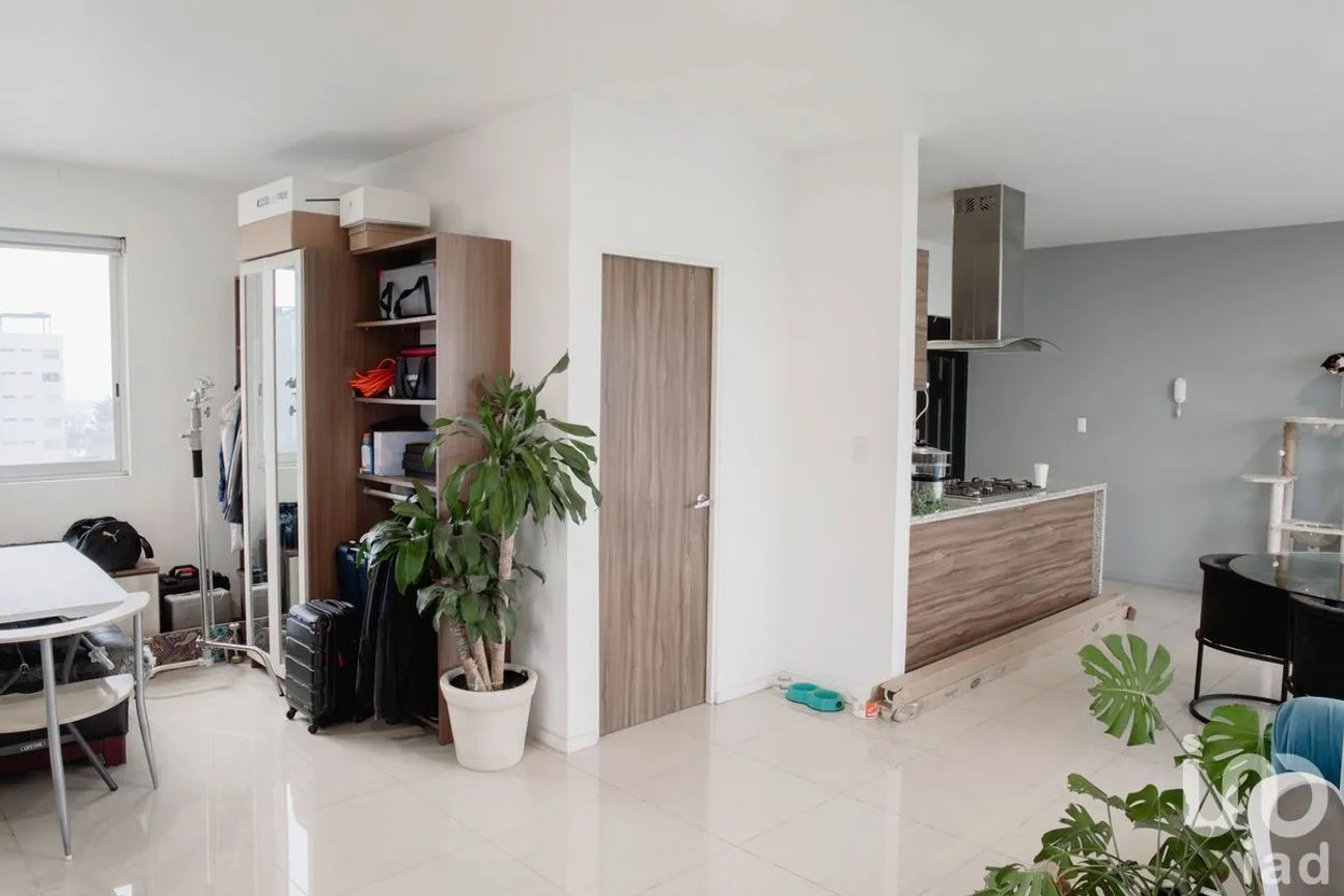 Departamento en Venta en Cañadas de San Lorenzo, Zapopan, Jalisco | NEX-229523 | iad México | Foto 42 de 47