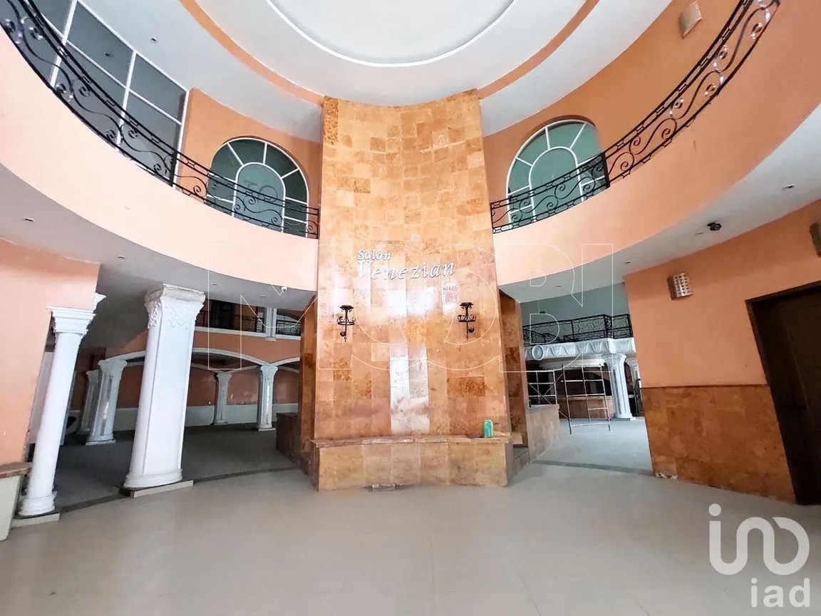 Local en Venta en La Loma, Guadalajara, Jalisco | NEX-229524 | iad México | Foto 2 de 24