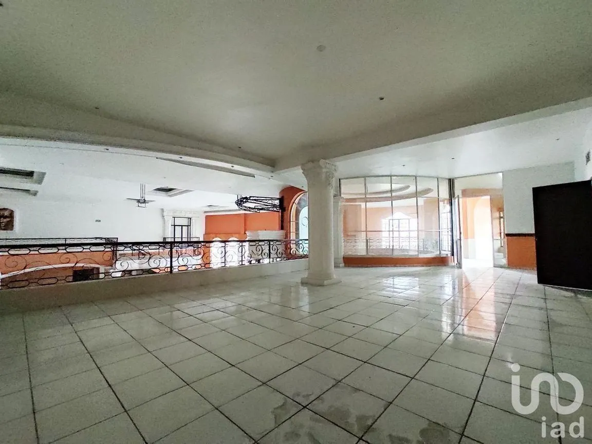 Local en Venta en La Loma, Guadalajara, Jalisco | NEX-229524 | iad México | Foto 12 de 24