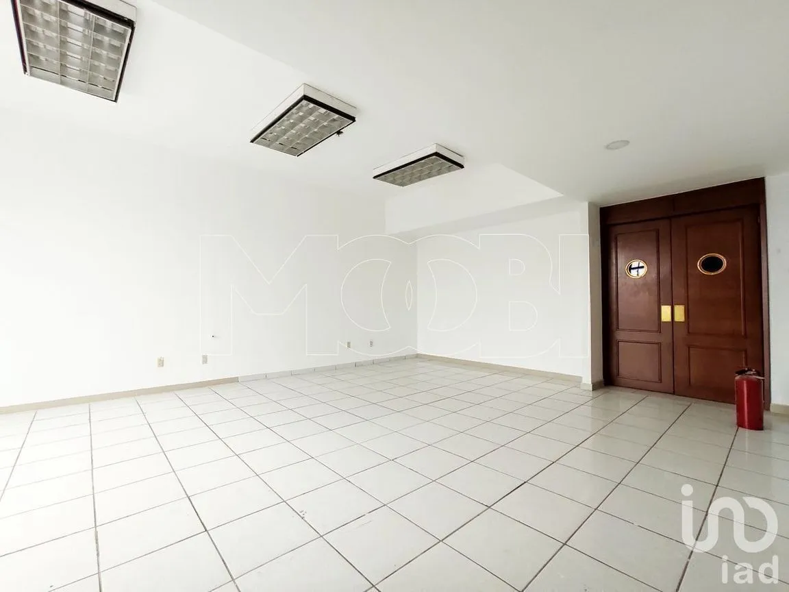 Local en Venta en La Loma, Guadalajara, Jalisco | NEX-229524 | iad México | Foto 13 de 24