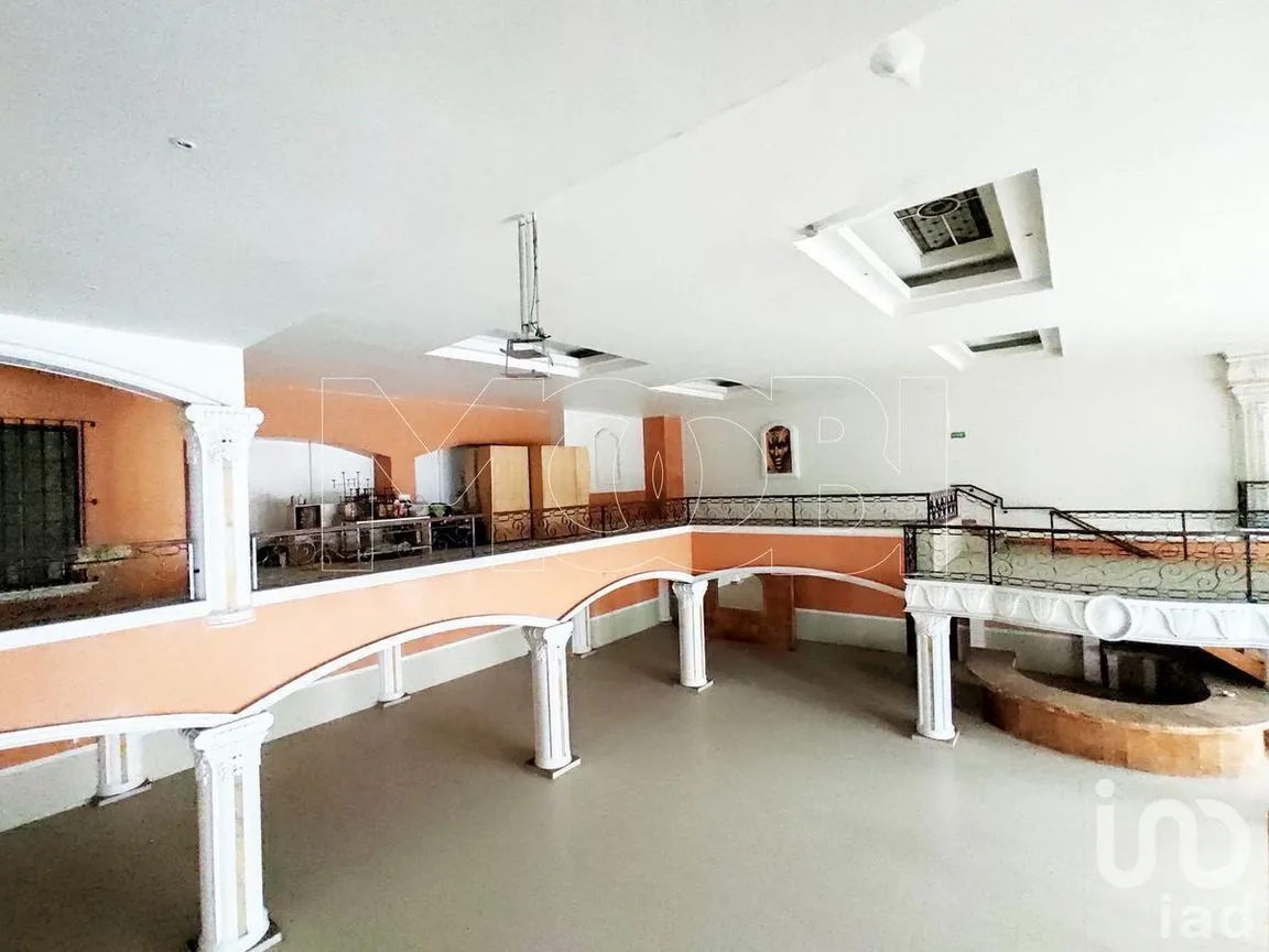 Local en Venta en La Loma, Guadalajara, Jalisco | NEX-229524 | iad México | Foto 14 de 24