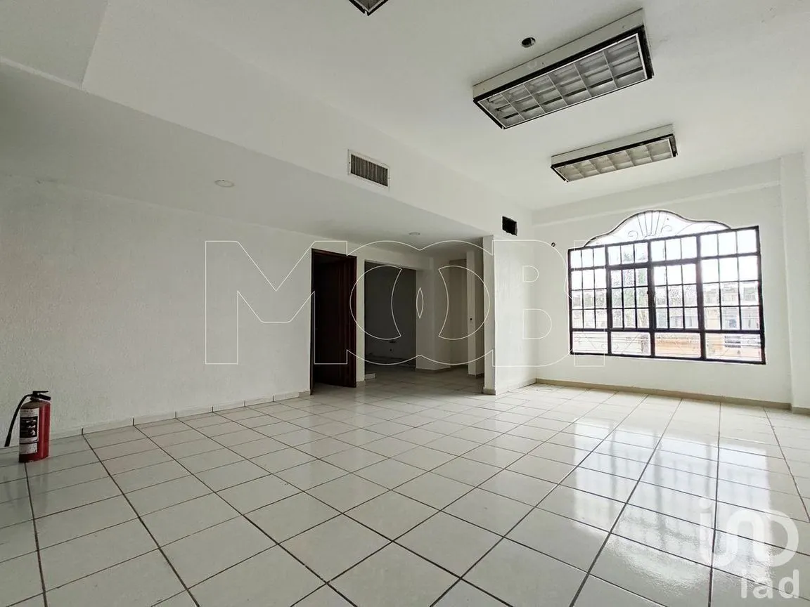 Local en Venta en La Loma, Guadalajara, Jalisco | NEX-229524 | iad México | Foto 15 de 24