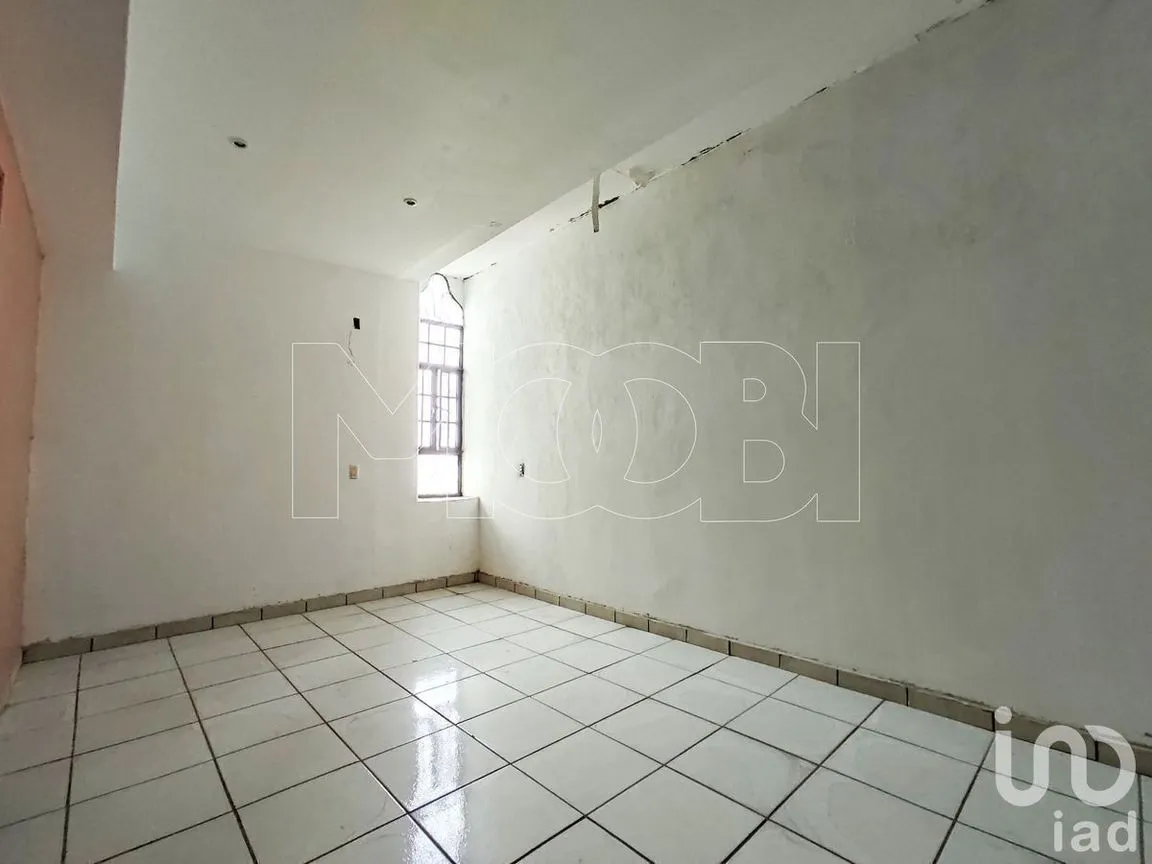 Local en Venta en La Loma, Guadalajara, Jalisco | NEX-229524 | iad México | Foto 16 de 24