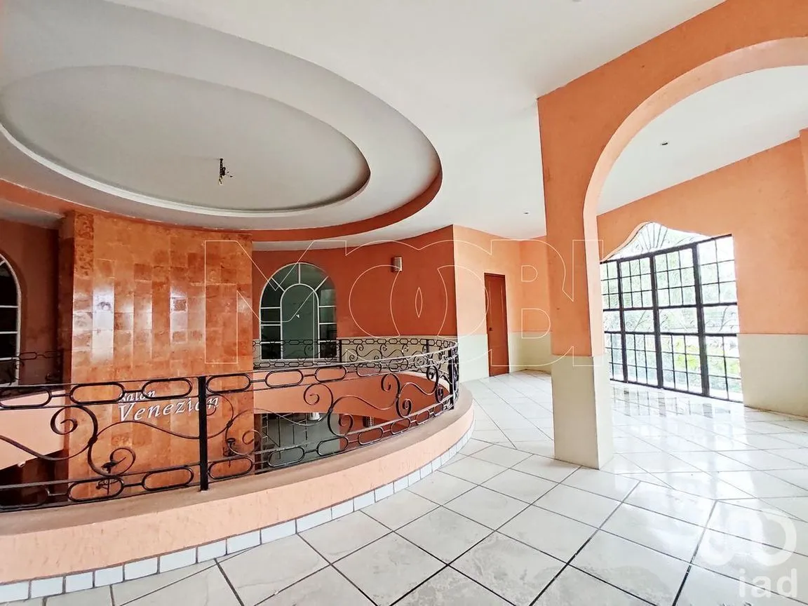 Local en Venta en La Loma, Guadalajara, Jalisco | NEX-229524 | iad México | Foto 17 de 24