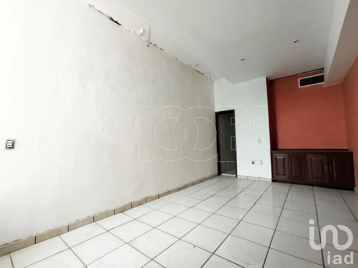 Local en Venta en La Loma, Guadalajara, Jalisco | NEX-229524 | iad México | Foto 18 de 24
