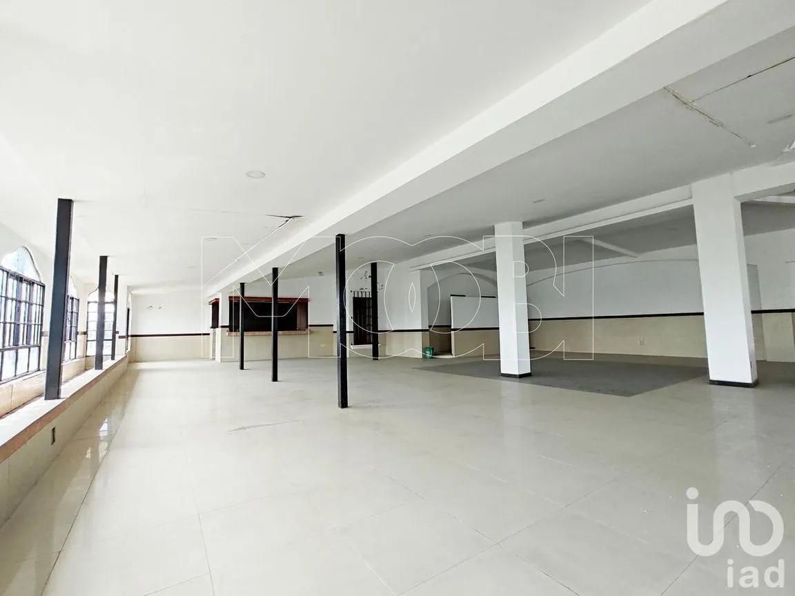 Local en Venta en La Loma, Guadalajara, Jalisco | NEX-229524 | iad México | Foto 20 de 24