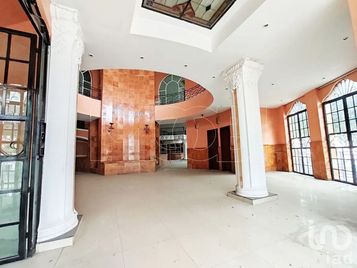Local en Venta en La Loma, Guadalajara, Jalisco | NEX-229524 | iad México | Foto 3 de 24
