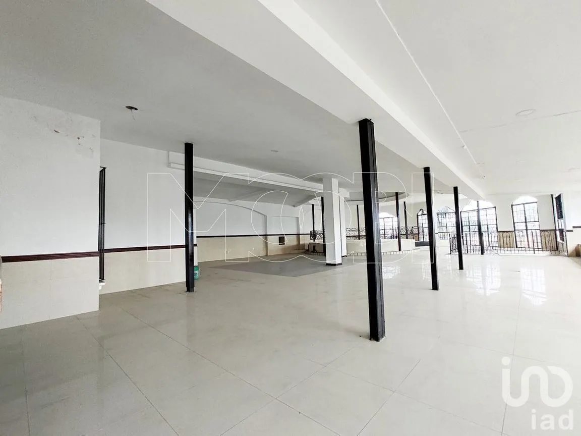 Local en Venta en La Loma, Guadalajara, Jalisco | NEX-229524 | iad México | Foto 21 de 24
