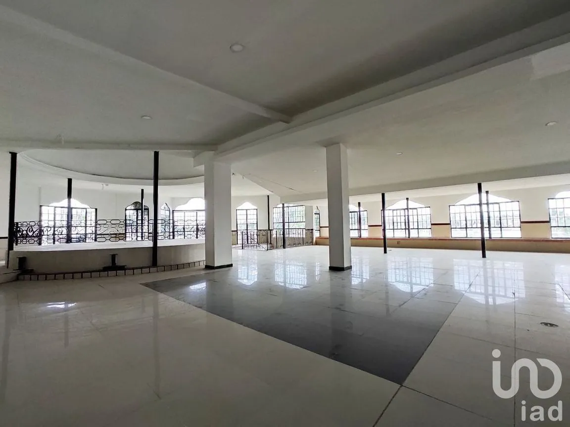 Local en Venta en La Loma, Guadalajara, Jalisco | NEX-229524 | iad México | Foto 22 de 24