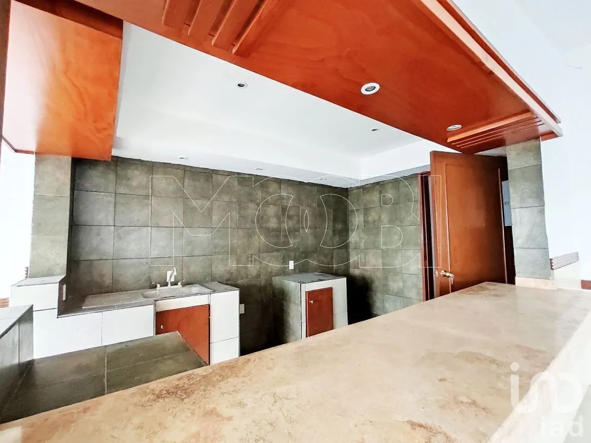 Local en Venta en La Loma, Guadalajara, Jalisco | NEX-229524 | iad México | Foto 23 de 24