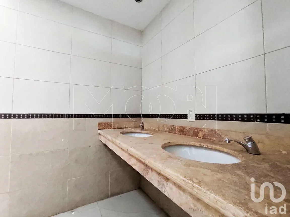 Local en Venta en La Loma, Guadalajara, Jalisco | NEX-229524 | iad México | Foto 24 de 24