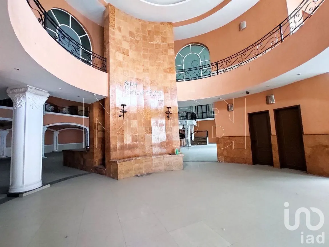 Local en Venta en La Loma, Guadalajara, Jalisco | NEX-229524 | iad México | Foto 4 de 24
