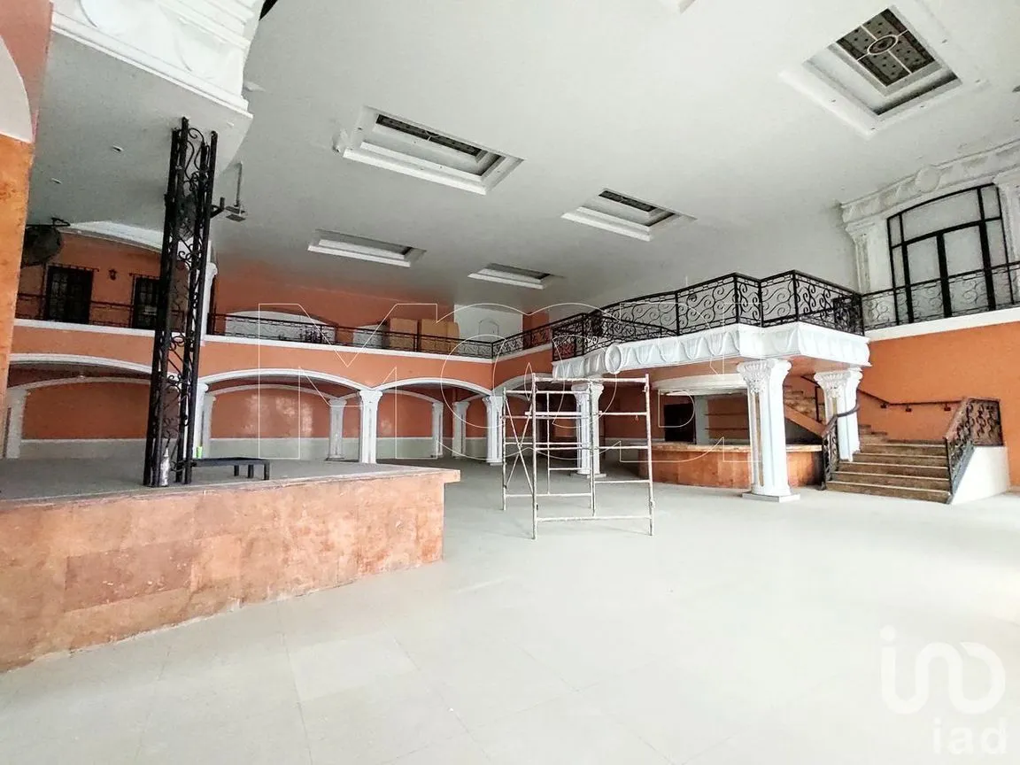 Local en Venta en La Loma, Guadalajara, Jalisco | NEX-229524 | iad México | Foto 5 de 24