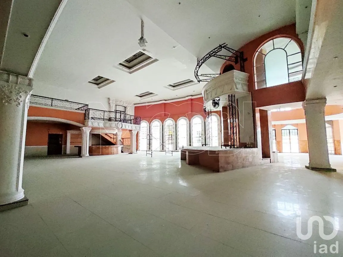 Local en Venta en La Loma, Guadalajara, Jalisco | NEX-229524 | iad México | Foto 6 de 24