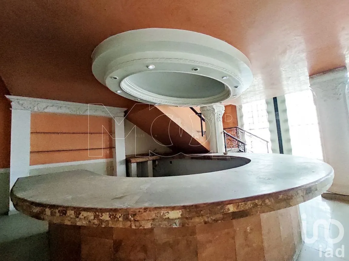 Local en Venta en La Loma, Guadalajara, Jalisco | NEX-229524 | iad México | Foto 8 de 24