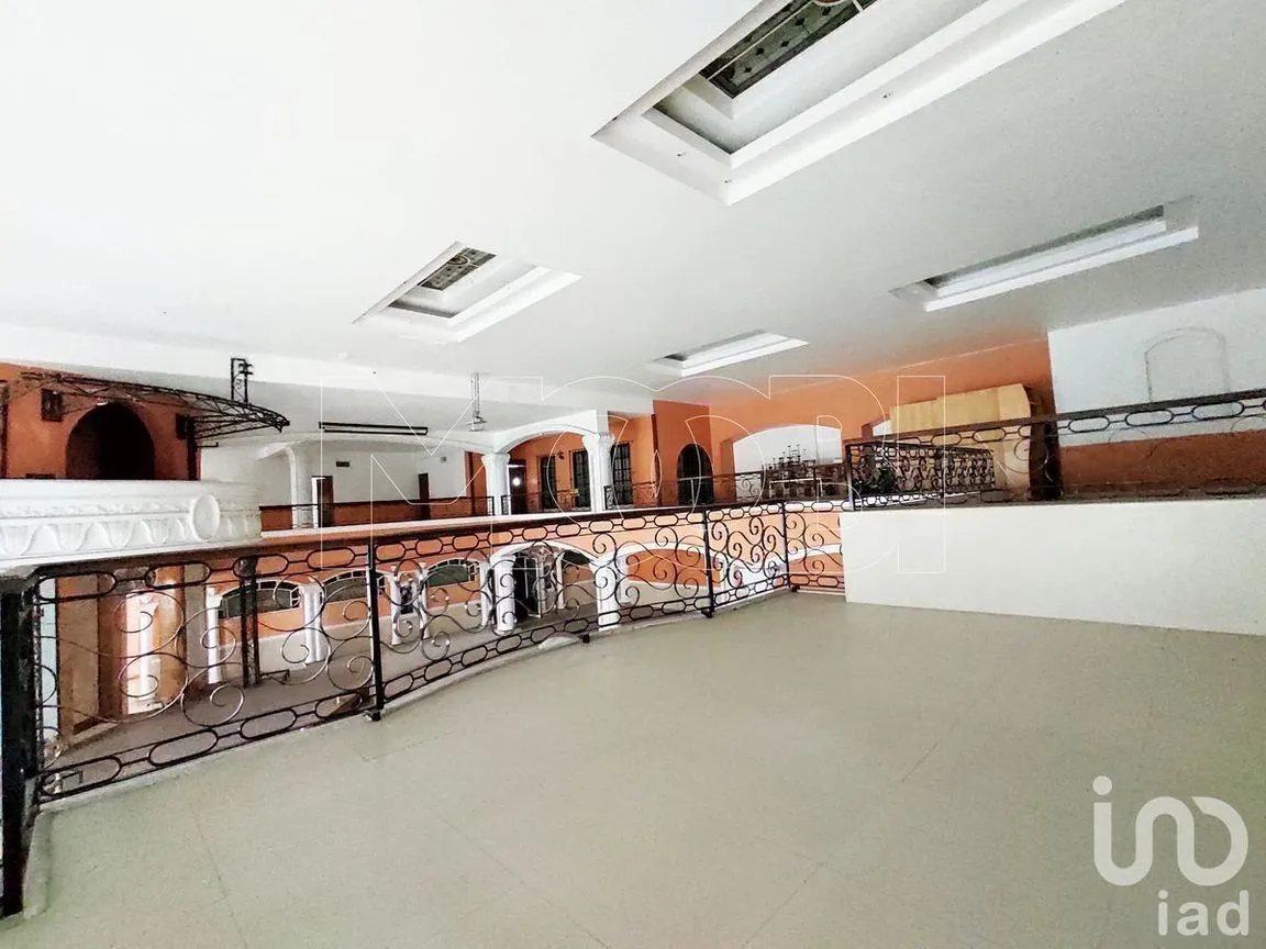 Local en Venta en La Loma, Guadalajara, Jalisco | NEX-229524 | iad México | Foto 9 de 24