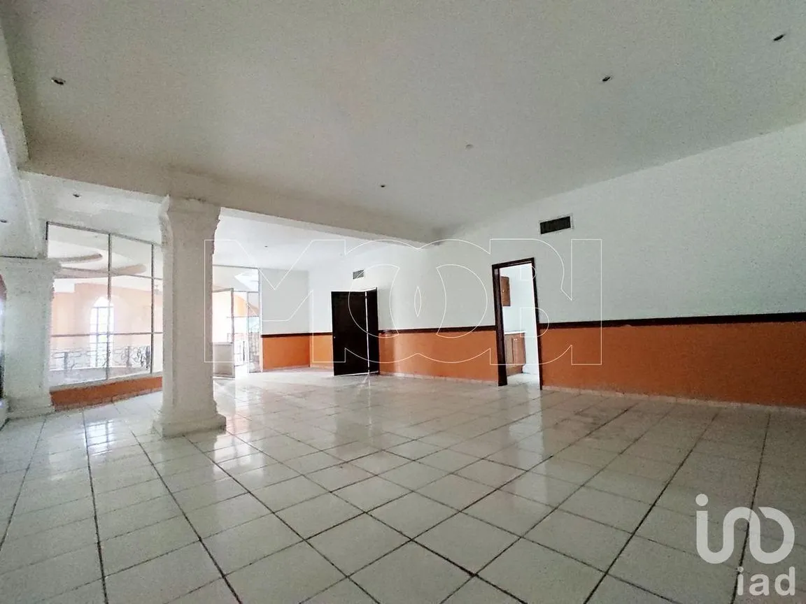 Local en Venta en La Loma, Guadalajara, Jalisco | NEX-229524 | iad México | Foto 10 de 24