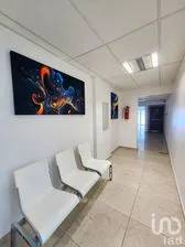 NEX-229525 - Local en Renta, con 16 m2 de construcción.