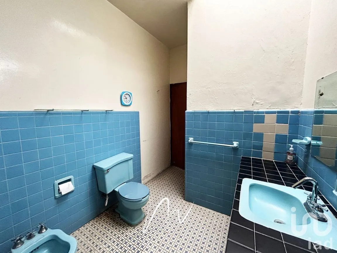 Casa en Renta en Ladrón de Guevara, Guadalajara, Jalisco | NEX-229526 | iad México | Foto 11 de 35