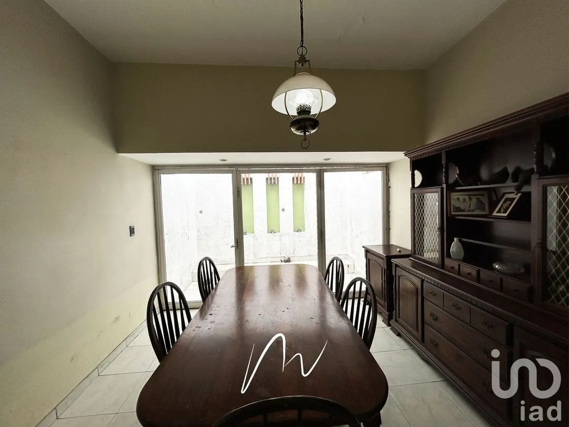 Casa en Renta en Ladrón de Guevara, Guadalajara, Jalisco | NEX-229526 | iad México | Foto 13 de 35