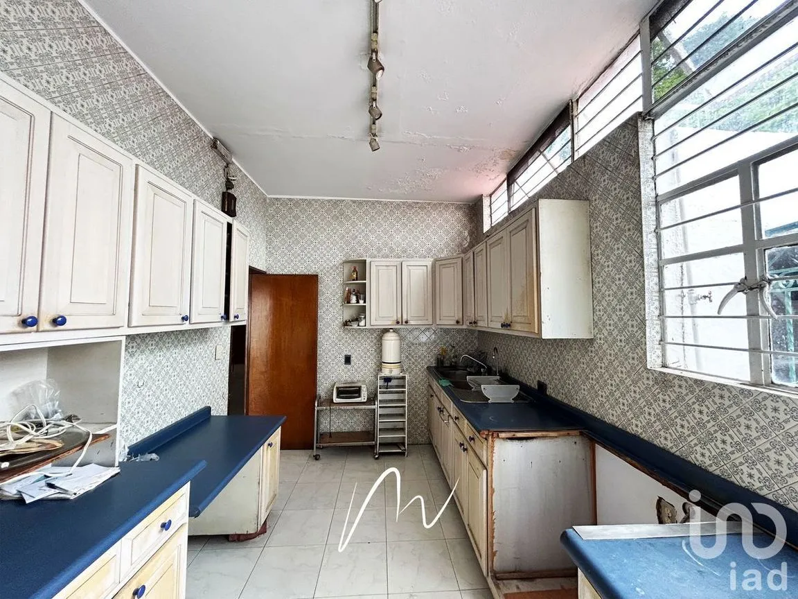 Casa en Renta en Ladrón de Guevara, Guadalajara, Jalisco | NEX-229526 | iad México | Foto 14 de 35