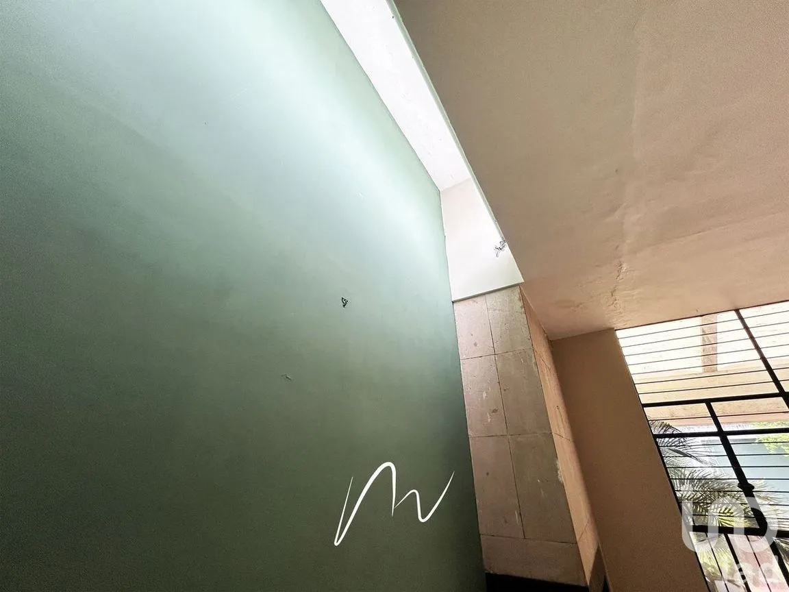 Casa en Renta en Ladrón de Guevara, Guadalajara, Jalisco | NEX-229526 | iad México | Foto 28 de 35
