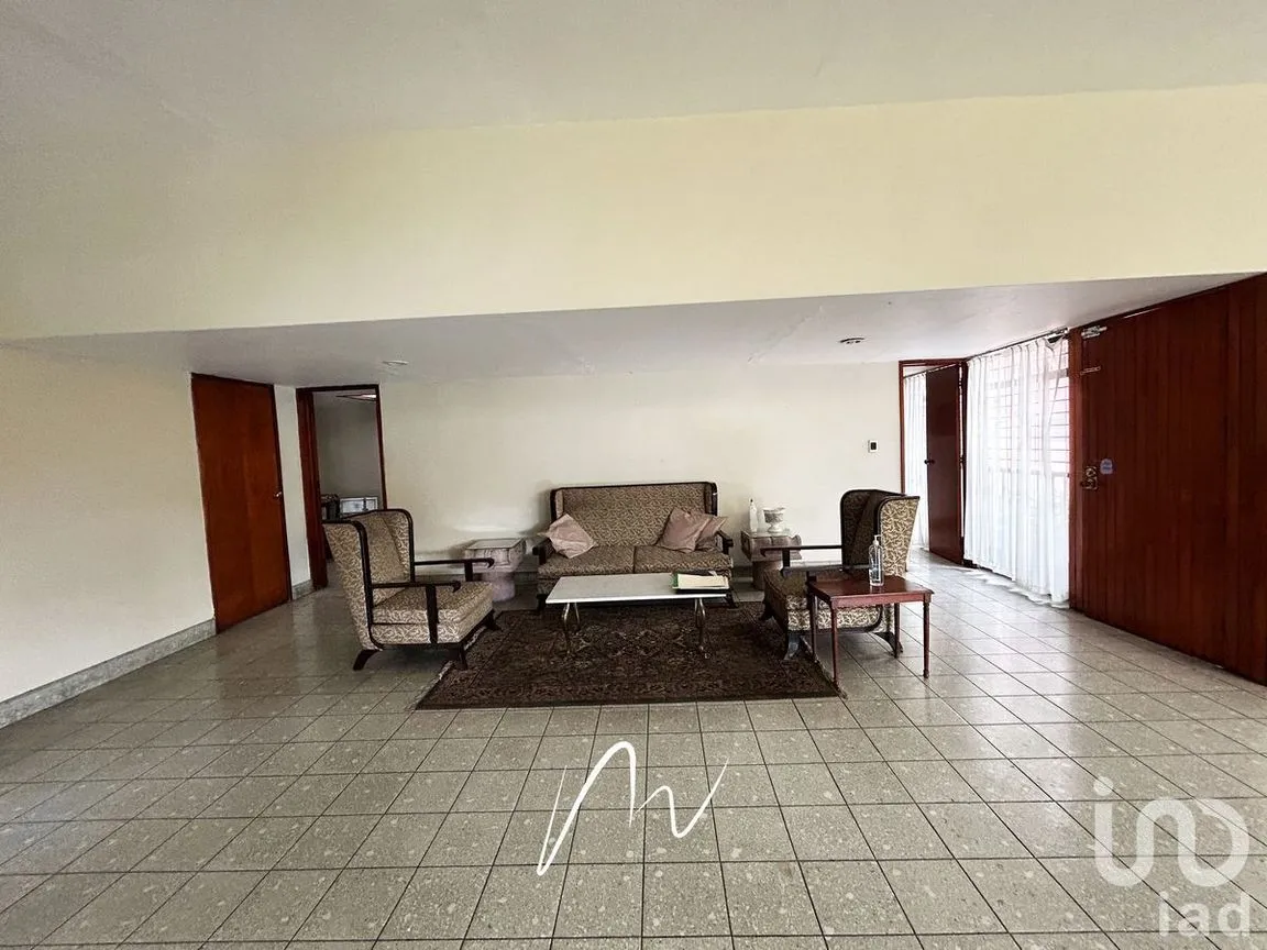 Casa en Renta en Ladrón de Guevara, Guadalajara, Jalisco | NEX-229526 | iad México | Foto 31 de 35