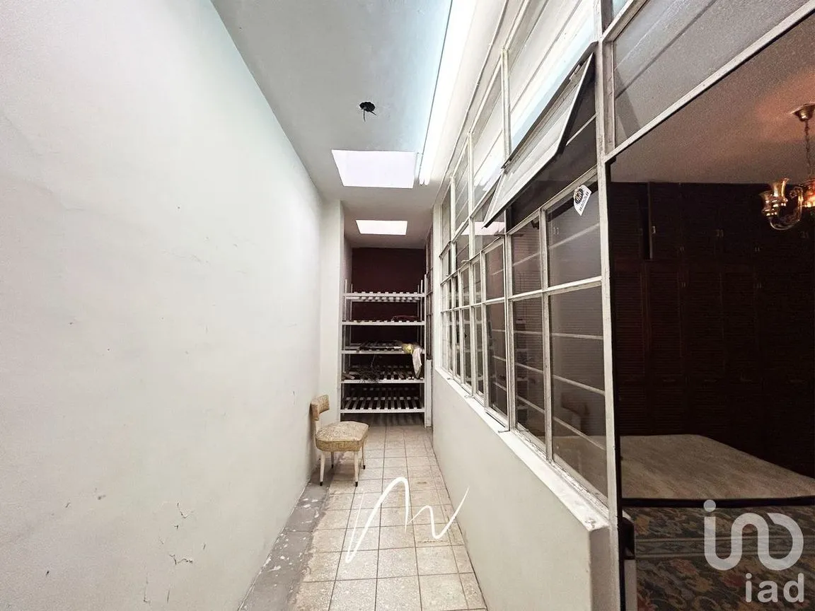 Casa en Renta en Ladrón de Guevara, Guadalajara, Jalisco | NEX-229526 | iad México | Foto 33 de 35
