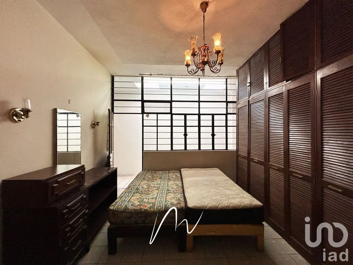 Casa en Renta en Ladrón de Guevara, Guadalajara, Jalisco | NEX-229526 | iad México | Foto 5 de 35