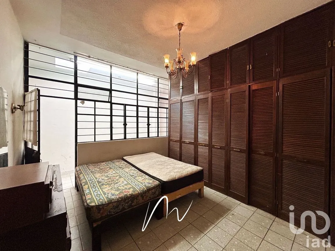 Casa en Renta en Ladrón de Guevara, Guadalajara, Jalisco | NEX-229526 | iad México | Foto 6 de 35