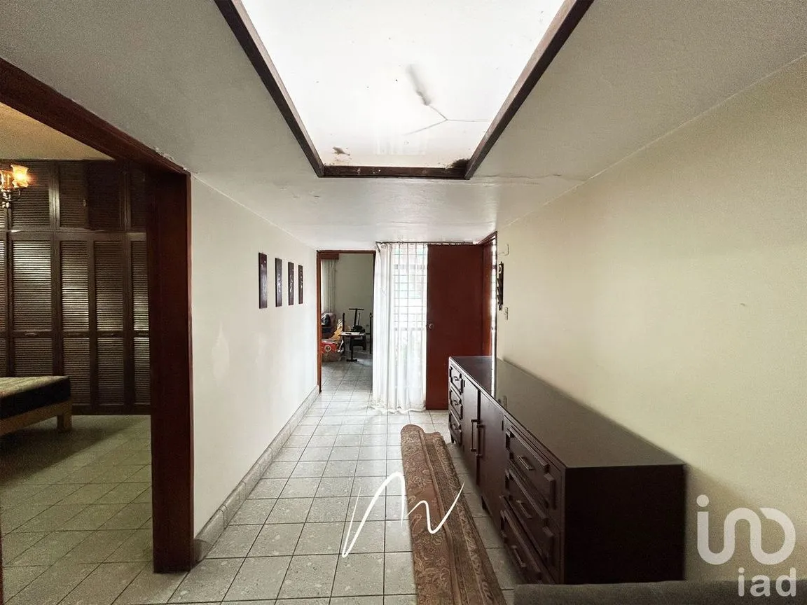 Casa en Renta en Ladrón de Guevara, Guadalajara, Jalisco | NEX-229526 | iad México | Foto 8 de 35