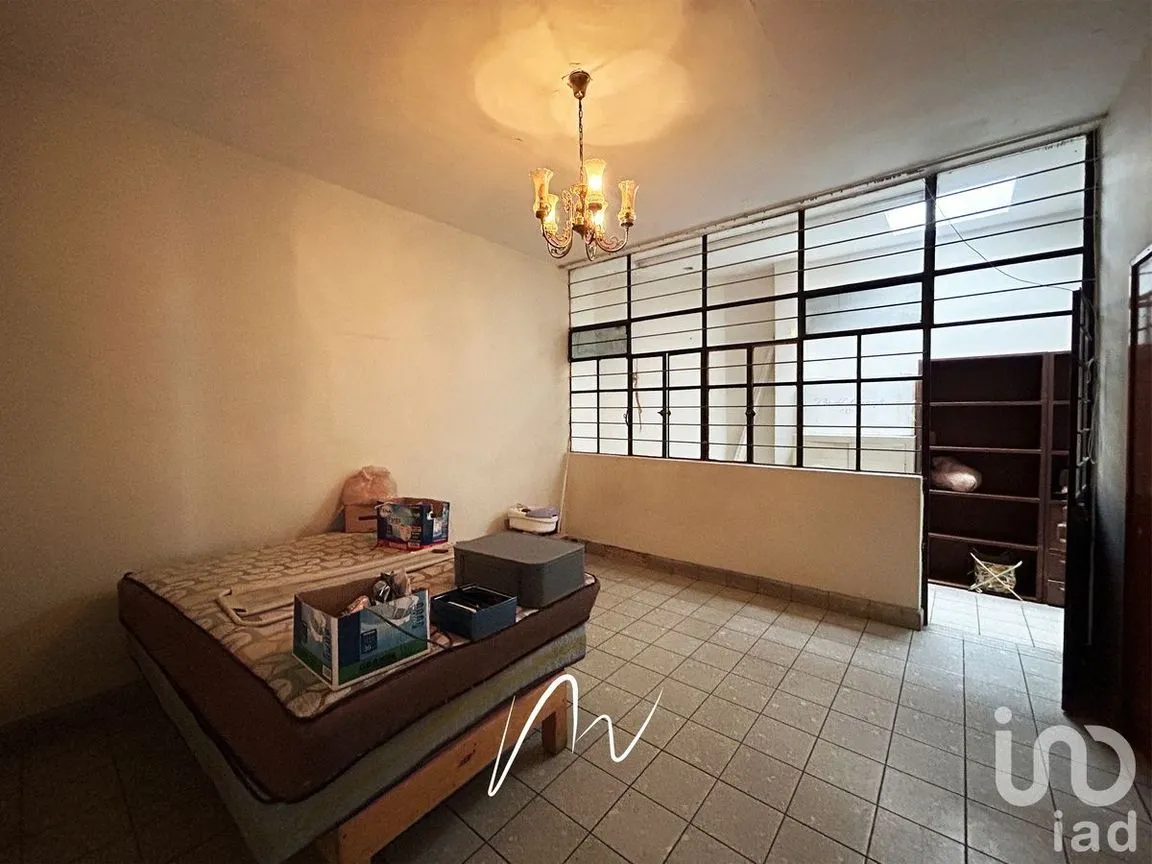 Casa en Renta en Ladrón de Guevara, Guadalajara, Jalisco | NEX-229526 | iad México | Foto 9 de 35