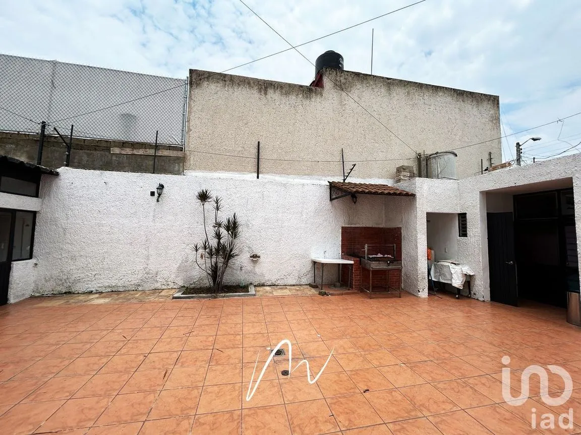 Terreno en Renta en Residencial Loma Bonita, Zapopan, Jalisco | NEX-229528 | iad México | Foto 14 de 17
