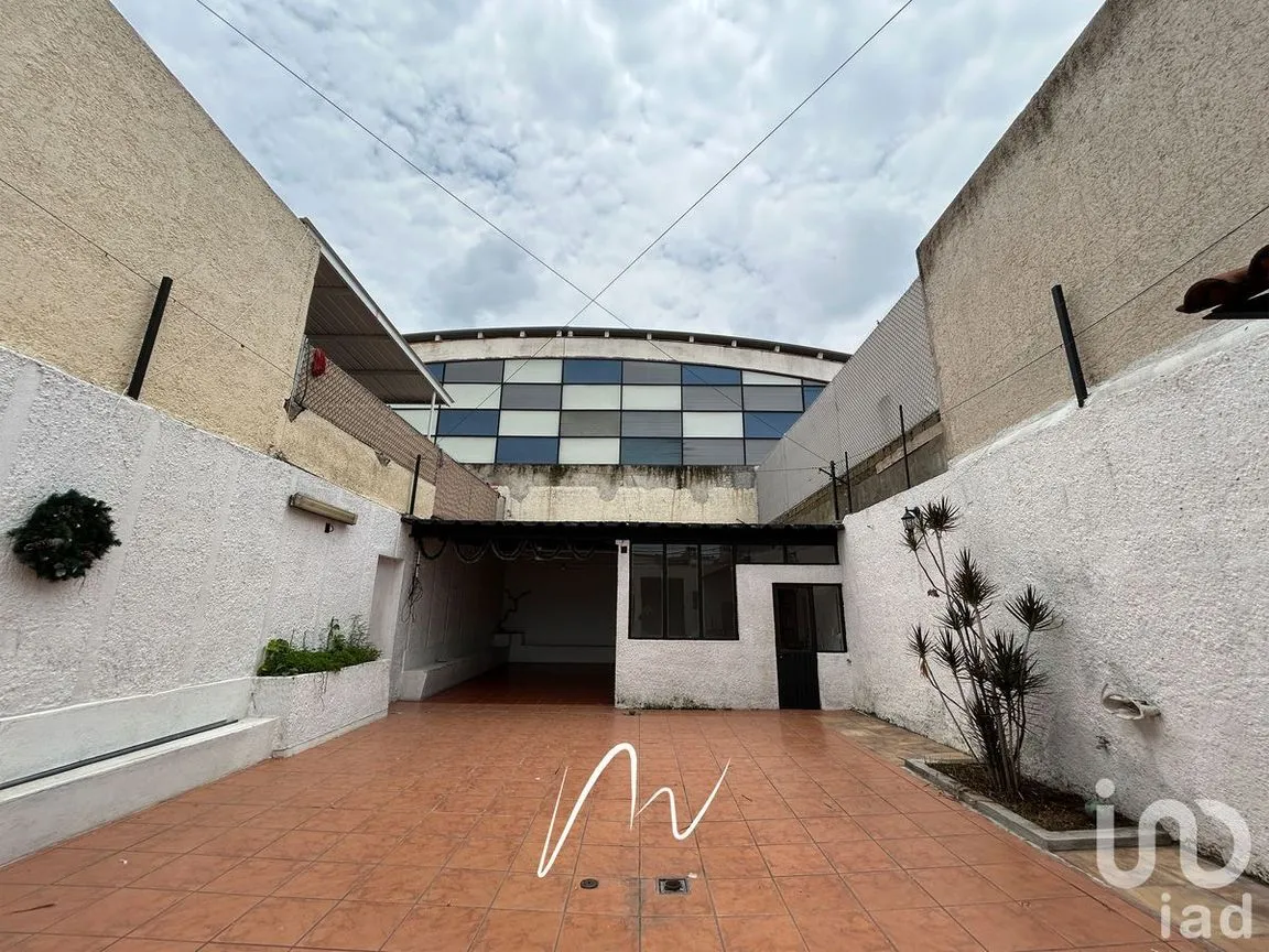 Terreno en Renta en Residencial Loma Bonita, Zapopan, Jalisco | NEX-229528 | iad México | Foto 3 de 17