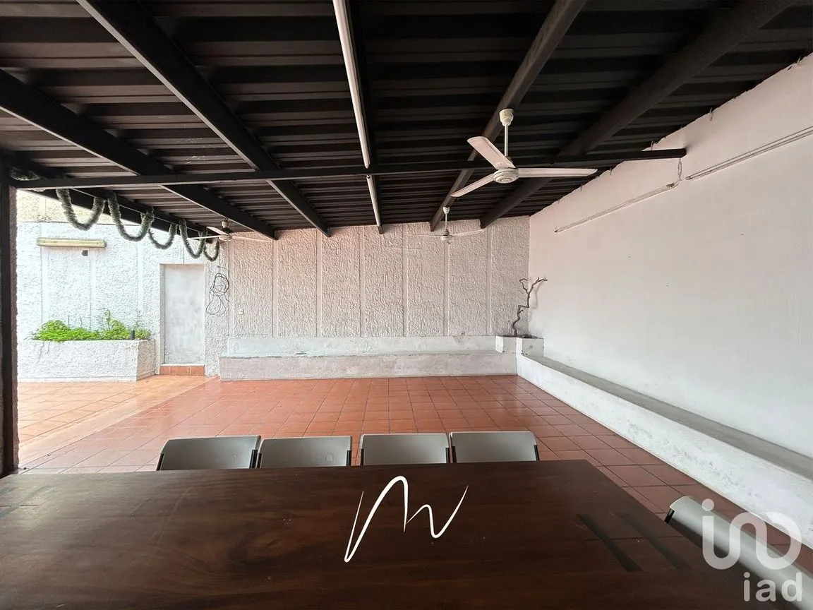 Terreno en Renta en Residencial Loma Bonita, Zapopan, Jalisco | NEX-229528 | iad México | Foto 10 de 17
