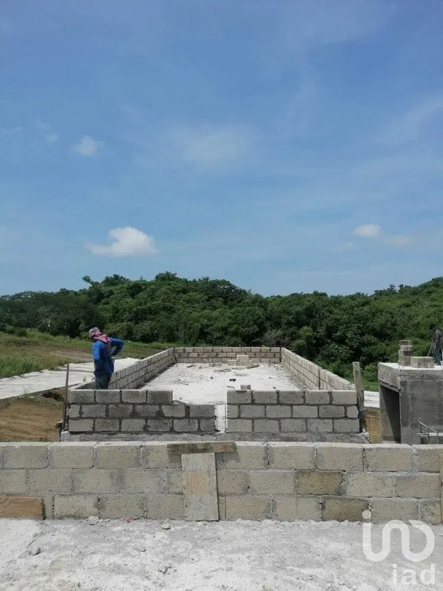 Terreno en Venta en Punta de Mita, Bahía de Banderas, Nayarit | NEX-229529 | iad México | Foto 2 de 29