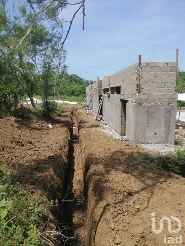 Terreno en Venta en Punta de Mita, Bahía de Banderas, Nayarit | NEX-229529 | iad México | Foto 15 de 29