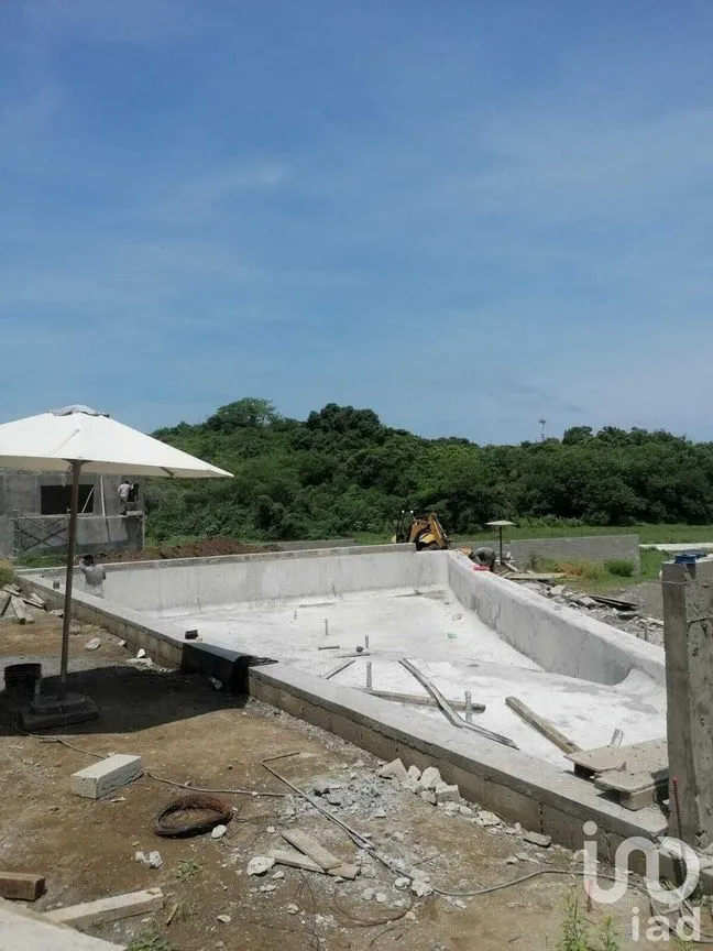 Terreno en Venta en Punta de Mita, Bahía de Banderas, Nayarit | NEX-229529 | iad México | Foto 16 de 29