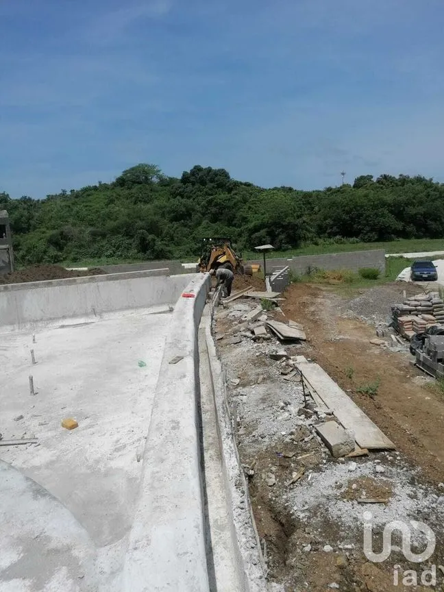 Terreno en Venta en Punta de Mita, Bahía de Banderas, Nayarit | NEX-229529 | iad México | Foto 17 de 29
