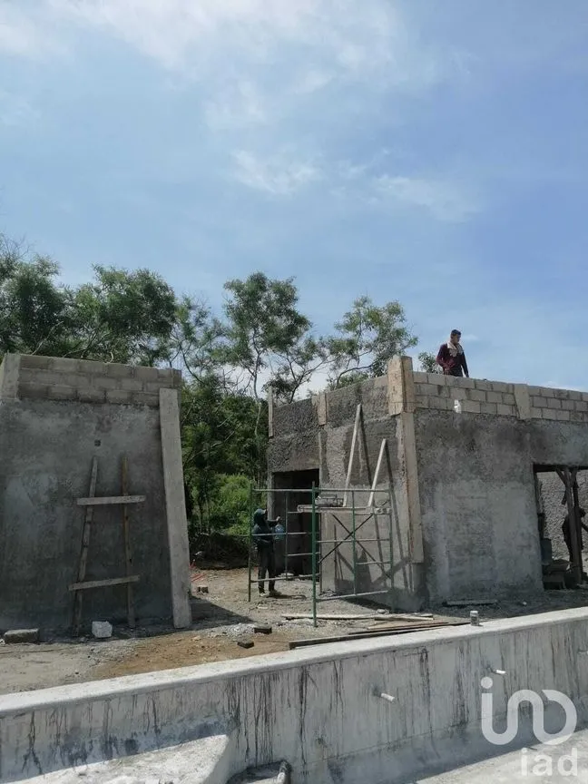 Terreno en Venta en Punta de Mita, Bahía de Banderas, Nayarit | NEX-229529 | iad México | Foto 18 de 29