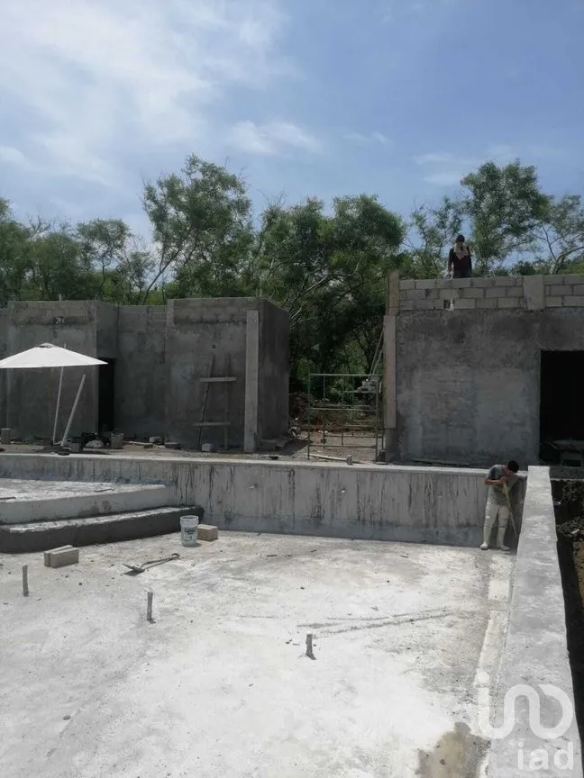 Terreno en Venta en Punta de Mita, Bahía de Banderas, Nayarit | NEX-229529 | iad México | Foto 20 de 29