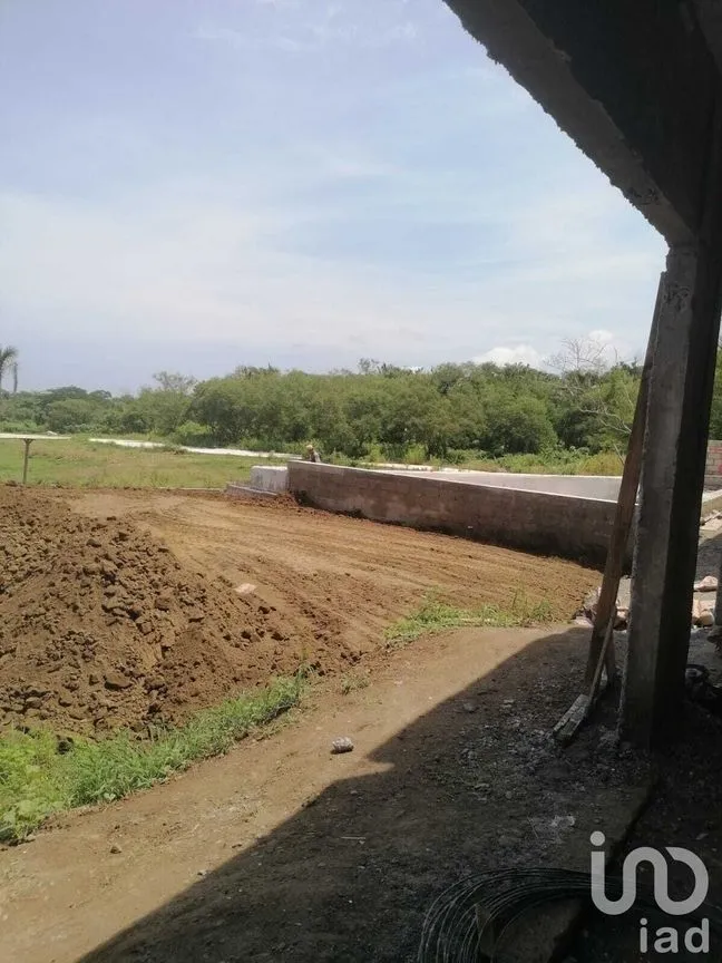 Terreno en Venta en Punta de Mita, Bahía de Banderas, Nayarit | NEX-229529 | iad México | Foto 22 de 29