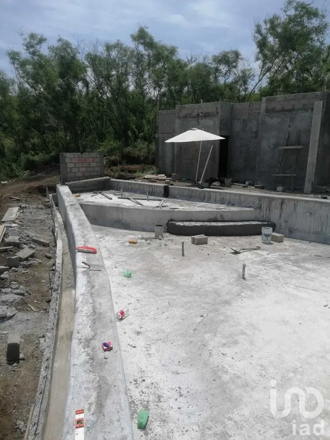 Terreno en Venta en Punta de Mita, Bahía de Banderas, Nayarit | NEX-229529 | iad México | Foto 24 de 29