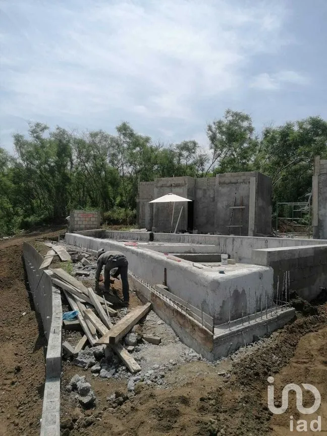 Terreno en Venta en Punta de Mita, Bahía de Banderas, Nayarit | NEX-229529 | iad México | Foto 25 de 29